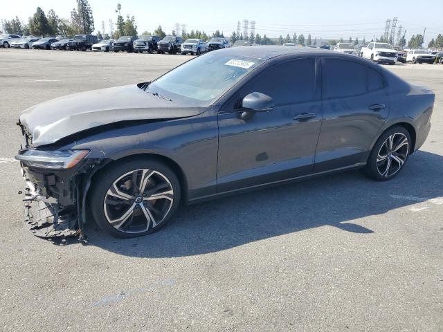 VOLVO S60 CORE 2023