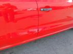 2011 VOLKSWAGEN POLO S 70 for sale at Copart CHESTER