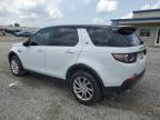 2018 LAND ROVER DISCOVERY SPORT HSE for sale at Copart KY - EARLINGTON