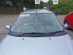 2004 FORD FOCUS GHIA for sale at Copart GLOUCESTER
