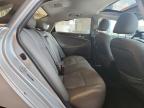 2012 HYUNDAI SONATA SE   à vendre chez Copart NC - MEBANE