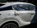 2024 LEXUS RX 350H BASE   à vendre chez Copart AB - CALGARY