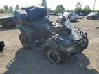2024 CF MOTO CFORCE 1000   for sale at Copart QC - MONTREAL