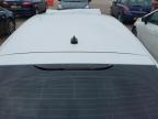 2019 VAUXHALL INSIGNIA SRI VX-LINE for sale at Copart BRISTOL