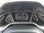 2021 HONDA CIVIC SPORT   for sale at Copart QC - MONTREAL
