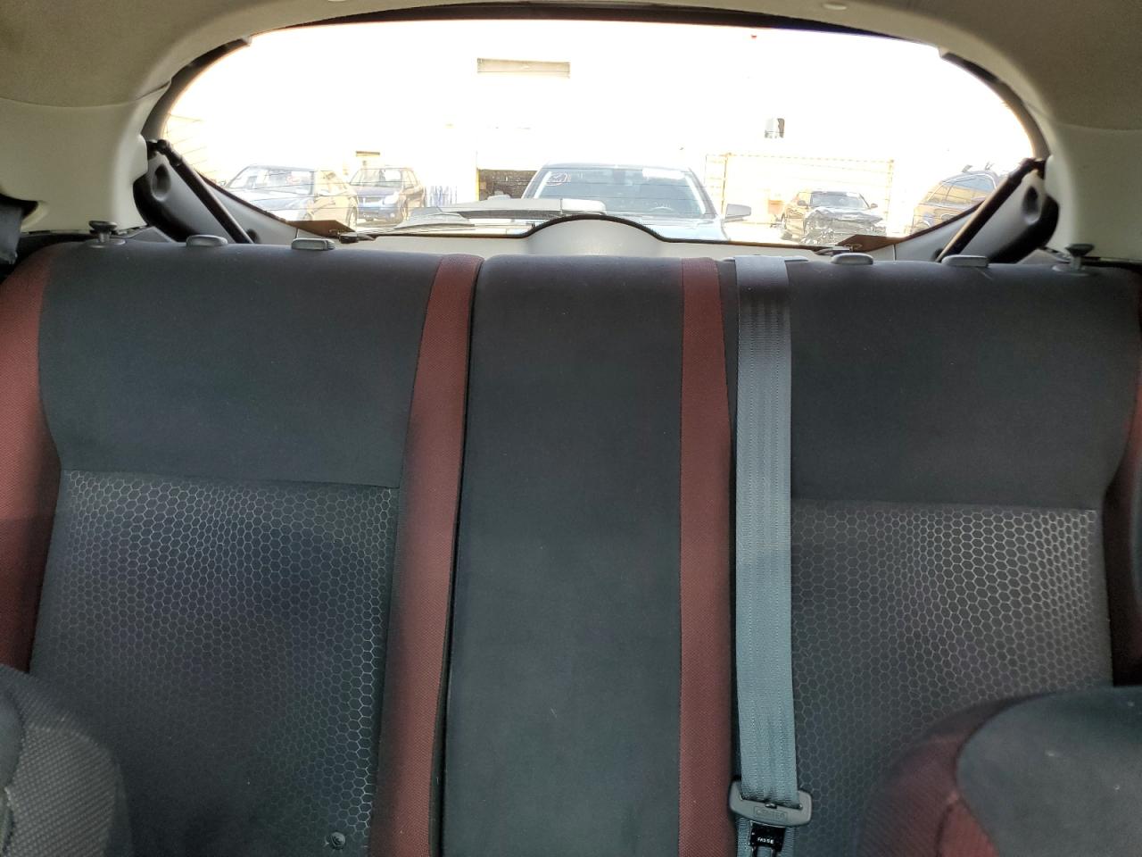 2013 Nissan Juke S VIN: JN8AF5MV6DT227885 Lot: 63601015