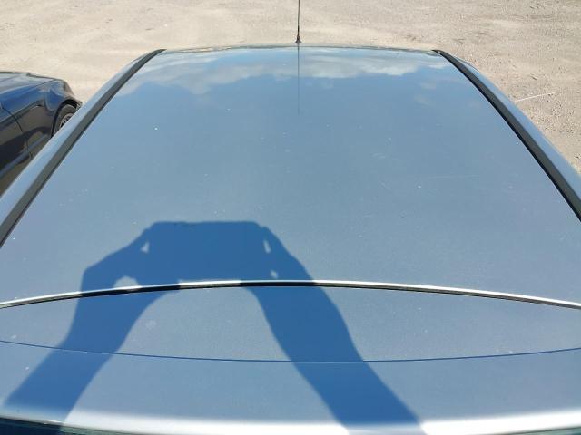 2007 FORD FIESTA ZET