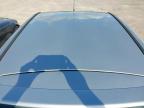 2007 FORD FIESTA ZET for sale at Copart WESTBURY