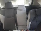 2022 TOYOTA RAV4 XLE   à vendre chez Copart QC - MONTREAL