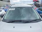 2013 LAND ROVER FREELANDER GS TD4  for sale at Copart PETERLEE