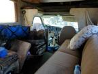 2008 FORD ECONOLINE - RVS RV à vendre chez Copart GA - SAVANNAH