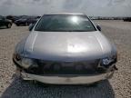 2010 ACURA TSX    à vendre chez Copart TX - WACO