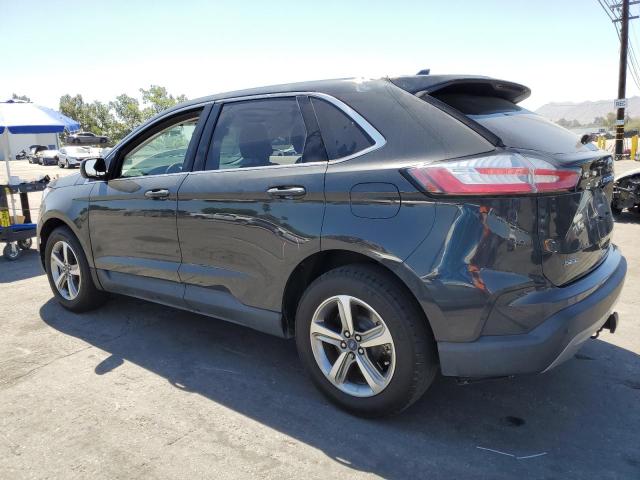  FORD EDGE 2021 Szary