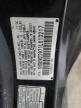 2001 HONDA CIVIC SI   for sale at Copart KY - LEXINGTON EAST