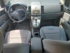 2008 NISSAN SENTRA 2.0   for sale at Copart ON - COOKSTOWN