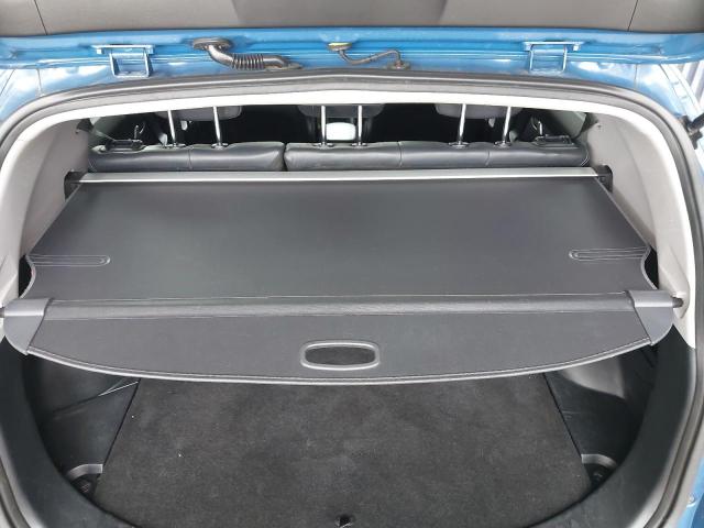2013 KIA SPORTAGE K