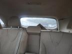 2009 TOYOTA VENZA    à vendre chez Copart LA - SHREVEPORT