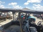 2024 HONDA SXS1000 M5   for sale at Copart MO - COLUMBIA