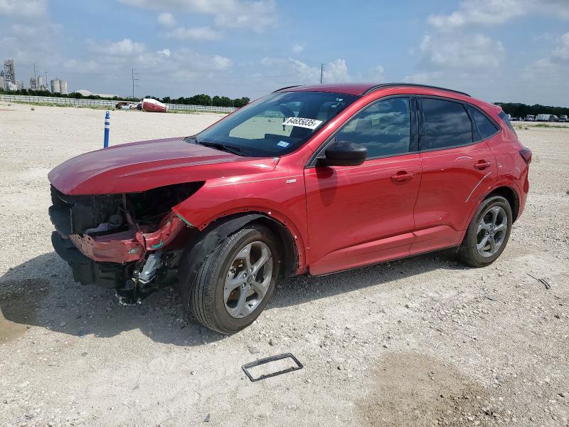 FORD ESCAPE ST 2023