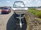 2016 MASTERCRAFT MCRAFT   for sale at Copart TX - DALLAS SOUTH
