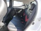 2017 TOYOTA AYGO X-CLA for sale at Copart BRISTOL