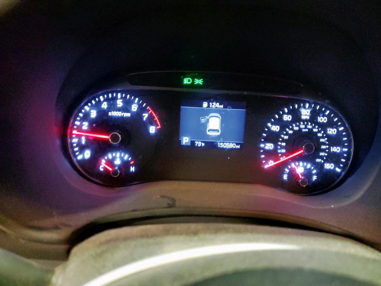 2022 Kia Soul Lx VIN: KNDJ23AU5N7809879 Lot: 64065225