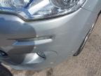 2014 CITROEN C3 EXCLUSI for sale at Copart GLOUCESTER