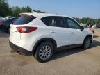 2016 MAZDA CX-5 SPORT   for sale at Copart ON - COOKSTOWN
