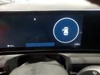 2026 ACURA ADX   for sale at Copart QC - MONTREAL