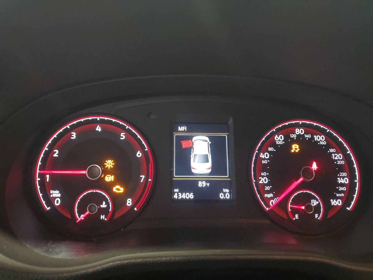2021 Volkswagen Passat R-Line VIN: 1VWMA7A33MC015139 Lot: 63795605