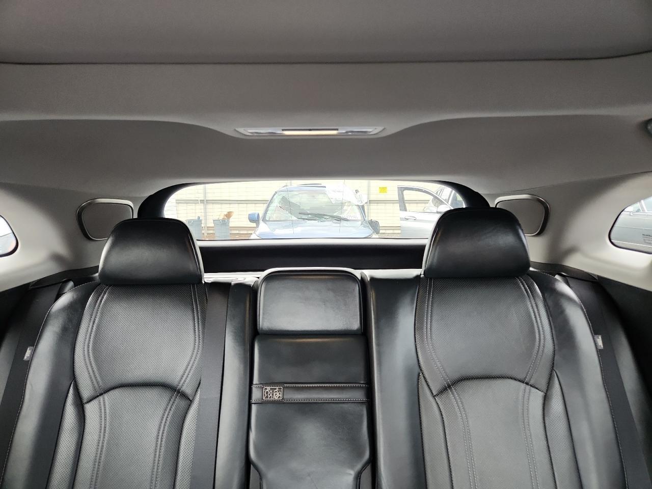 2016 Lexus Rx 450H Base VIN: 2T2BGMCA0GC006134 Lot: 65234135