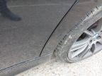 2010 BMW 318I SPORT for sale at Copart SANDWICH