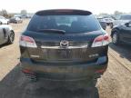2007 MAZDA CX-9    for sale at Copart ON - TORONTO