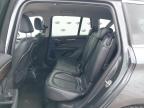 2015 BMW 218D LUXUR for sale at Copart ST HELENS