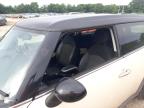 2009 MINI COOPER D C for sale at Copart COLCHESTER
