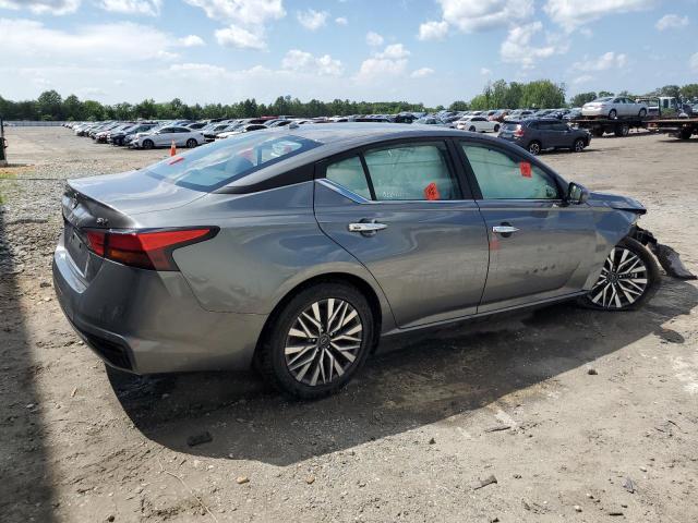  NISSAN ALTIMA 2023 Szary