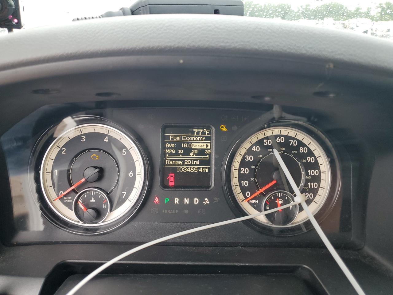 3c6jr6dg4jg162660 3C6JR6DG4JG162660 2018 Ram 1500 St