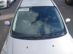 2012 FORD FOCUS ZETE for sale at Copart GLOUCESTER