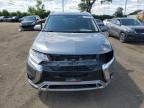 2019 MITSUBISHI OUTLANDER SEL   à vendre chez Copart QC - MONTREAL
