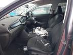 2023 VAUXHALL GRANDLAND ULTIMATE TURBO  for sale at Copart WOLVERHAMPTON
