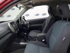 2004 TOYOTA RAV4 XT3 V for sale at Copart BRISTOL