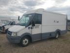 2014 ISUZU NPR    à vendre chez Copart NY - LONG ISLAND