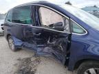 2019 VOLKSWAGEN SHARAN SE for sale at Copart WISBECH