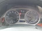 2009 LEXUS IS 220D SE for sale at Copart SANDY