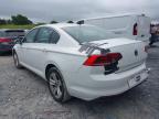 2019 VOLKSWAGEN PASSAT SE for sale at Copart BELFAST