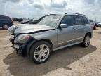2013 MERCEDES-BENZ GLK 350   à vendre chez Copart TX - HOUSTON EAST