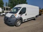 2017 RAM PROMASTER 3500 3500 HIGH   à vendre chez Copart ON - TORONTO
