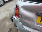 2003 MINI MINI ONE for sale at Copart SANDWICH