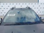 2018 DACI SANDERO ST for sale at Copart ST HELENS