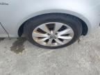 2012 VAUXHALL CORSA ACTI for sale at Copart WHITBURN